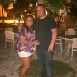 Meet your Posher, Cassie